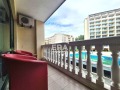 Продава 1-СТАЕН, област Бургас, к.к. Слънчев бряг • 65500 € / 128106.86 лв. • 68816940 13