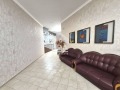 Продава 1-СТАЕН, област Бургас, к.к. Слънчев бряг • 65500 € / 128106.86 лв. • 68816940 15