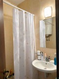 Продава  1-стаен област Бургас , к.к. Слънчев бряг , 32 кв.м | 52173562 - изображение [9]