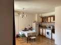 Продава 1-СТАЕН, град Пловдив, Кючук Париж • 80000 € • 29687218 7