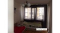 Продава 1-СТАЕН, град Пловдив, Кючук Париж • 80000 € • 29687218 9