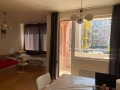 Продава 1-СТАЕН, град Пловдив, Кючук Париж • 80000 € • 29687218 1
