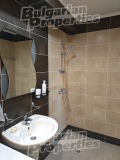 Продава 1-СТАЕН, област Бургас, гр. Свети Влас • 68990 € • 79694070 9