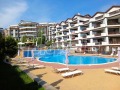 Продава 1-СТАЕН, област Бургас, гр. Свети Влас • 68990 € • 79694070 2