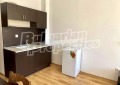 Продава 1-СТАЕН, област Бургас, гр. Свети Влас • 68990 € • 79694070 5
