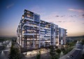 Продава 2-СТАЕН, град София, Оборище • 264600 € • 44657088 — Holmes.bg