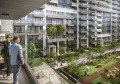 Продава 2-СТАЕН, град София, Оборище • 264600 € • 44657088 — Holmes.bg