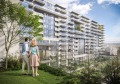 Продава 2-СТАЕН, град София, Оборище • 264600 € • 44657088 — Holmes.bg