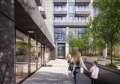 Продава 2-СТАЕН, град София, Оборище • 264600 € • 44657088 — Holmes.bg