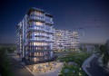 Продава 2-СТАЕН, град София, Оборище • 264600 € • 44657088 — Holmes.bg