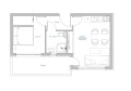 Продава 2-СТАЕН, град Бургас, Братя Миладинови • 118900 € • 74483716 — Holmes.bg