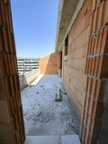 Продава 2-СТАЕН, град Бургас, Братя Миладинови • 118900 € • 74483716 — Holmes.bg
