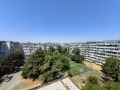 Продава 2-СТАЕН, град Бургас, Братя Миладинови • 118900 € • 74483716 — Holmes.bg