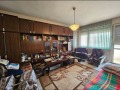 Продава 2-СТАЕН, област Велико Търново, гр. Горна Оряховица • 74000 € / 144731.42 лв. • 29104692 4