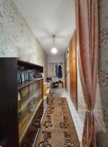 Продава 2-СТАЕН, област Велико Търново, гр. Горна Оряховица • 74000 € / 144731.42 лв. • 29104692 3