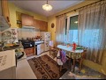 Продава 2-СТАЕН, област Велико Търново, гр. Горна Оряховица • 74000 € / 144731.42 лв. • 29104692 1