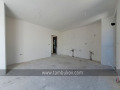 Продава 2-СТАЕН, град София, Бояна • 167000 € / 326623.61 лв. • 34182995 5