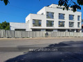 Продава 2-СТАЕН, град София, Бояна • 167000 € / 326623.61 лв. • 34182995 16