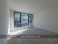 Продава 2-СТАЕН, град София, Бояна • 167000 € / 326623.61 лв. • 34182995 7