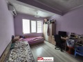 Продава 2-СТАЕН, гр. Велико Търново, Чолаковци, снимка 4