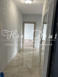 Продава 2-СТАЕН, град Пловдив, Кючук Париж • 149350 € / 292103.21 лв. • 85050699 1