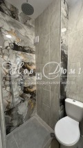 Продава 2-СТАЕН, град Пловдив, Кючук Париж • 149350 € / 292103.21 лв. • 85050699 9