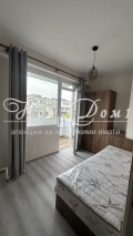Продава 2-СТАЕН, град Пловдив, Кючук Париж • 149350 € / 292103.21 лв. • 85050699 13