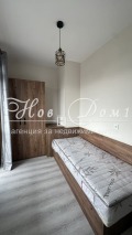 Продава 2-СТАЕН, град Пловдив, Кючук Париж • 149350 € / 292103.21 лв. • 85050699 14