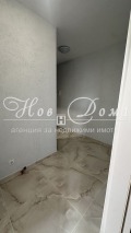 Продава 2-СТАЕН, град Пловдив, Кючук Париж • 149350 € / 292103.21 лв. • 85050699 3