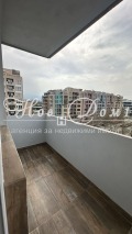 Продава 2-СТАЕН, град Пловдив, Кючук Париж • 149350 € / 292103.21 лв. • 85050699 15