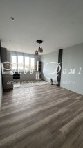 Продава 2-СТАЕН, град Пловдив, Кючук Париж • 149350 € / 292103.21 лв. • 85050699 4