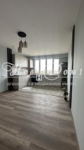 Продава 2-СТАЕН, град Пловдив, Кючук Париж • 149350 € / 292103.21 лв. • 85050699 5