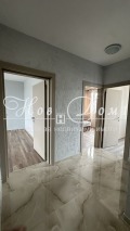 Продава 2-СТАЕН, град Пловдив, Кючук Париж • 149350 € / 292103.21 лв. • 85050699 2