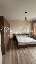Продава 2-СТАЕН, град Пловдив, Кючук Париж • 149350 € / 292103.21 лв. • 85050699 10