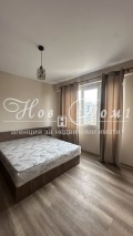 Продава 2-СТАЕН, град Пловдив, Кючук Париж • 149350 € / 292103.21 лв. • 85050699 11