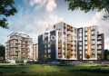 Продава 2-СТАЕН, град Пловдив, Христо Смирненски • 98670 € / 192981.75 лв. • 11967007 9