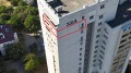 Продава  2-стаен град София , Слатина , 72 кв.м | 35959509 - изображение [15]