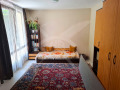 Продава  2-стаен град Пловдив , Каменица 1 , 42 кв.м | 52351797 - изображение [3]
