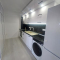 Продава  2-стаен град София , Център , 46 кв.м | 63866934 - изображение [8]