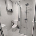 Продава  2-стаен град София , Център , 46 кв.м | 63866934 - изображение [11]