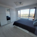 Продава  2-стаен град София , Център , 46 кв.м | 63866934 - изображение [3]