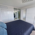 Продава  2-стаен град София , Център , 46 кв.м | 63866934 - изображение [5]