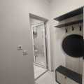 Продава  2-стаен град София , Център , 46 кв.м | 63866934 - изображение [10]