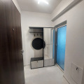 Продава  2-стаен град София , Център , 46 кв.м | 63866934 - изображение [9]