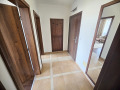 Продава  2-стаен област Благоевград , гр. Банско , 67 кв.м | 83265160 - изображение [5]