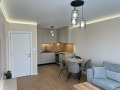 Продава 2-СТАЕН, град Пловдив, Остромила • 135900 € • 35425594 4