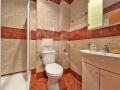 Продава 3-СТАЕН, област Бургас, к.к. Слънчев бряг • 96000 € • 20300796 — Holmes.bg