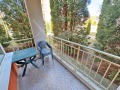 Продава 3-СТАЕН, област Бургас, к.к. Слънчев бряг • 96000 € • 20300796 — Holmes.bg