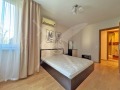 Продава 3-СТАЕН, област Бургас, к.к. Слънчев бряг • 96000 € • 20300796 — Holmes.bg