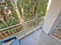 Продава 3-СТАЕН, област Бургас, к.к. Слънчев бряг • 96000 € • 20300796 — Holmes.bg